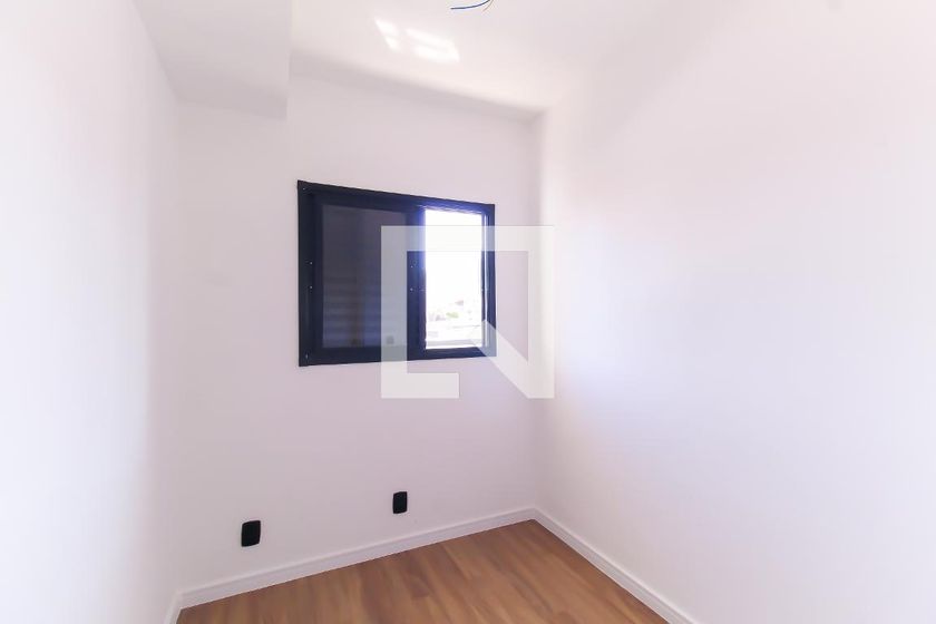 Apartamento, 2 quartos, 44 m² - Foto 18