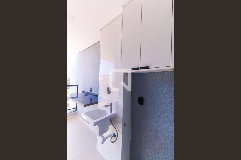 Apartamento, 2 quartos, 44 m² - Foto 66