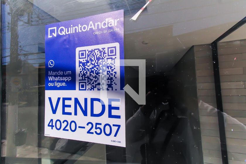 Apartamento, 2 quartos, 44 m² - Foto 96