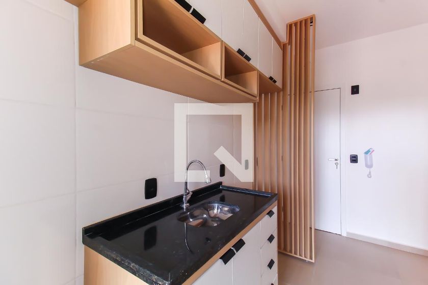 Apartamento, 2 quartos, 44 m² - Foto 56