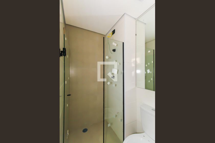 Apartamento, 2 quartos, 44 m² - Foto 48