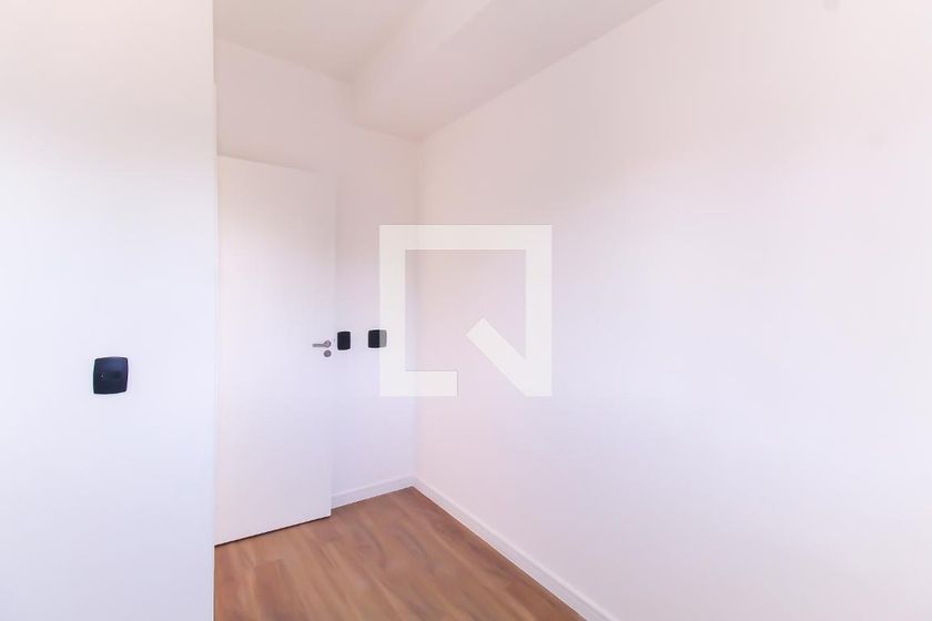 Apartamento, 2 quartos, 44 m² - Foto 20
