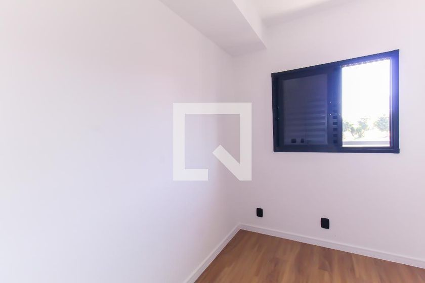 Apartamento, 2 quartos, 44 m² - Foto 14