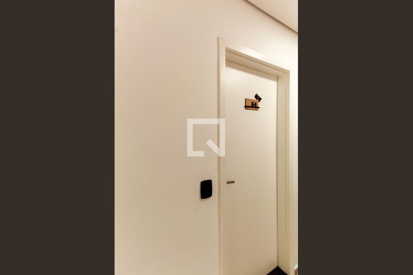 Apartamento, 2 quartos, 44 m² - Foto 78