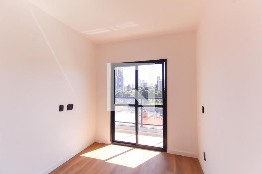 Apartamento, 2 quartos, 44 m² - Foto 30
