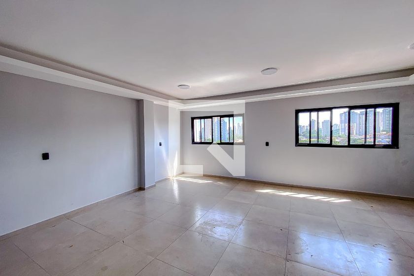 Apartamento, 2 quartos, 44 m² - Foto 90