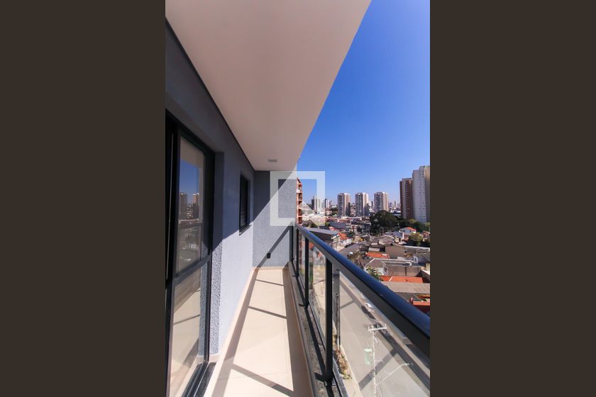 Apartamento, 2 quartos, 44 m² - Foto 38