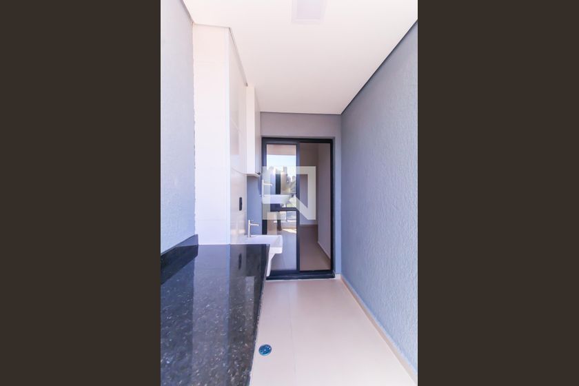 Apartamento, 2 quartos, 44 m² - Foto 72