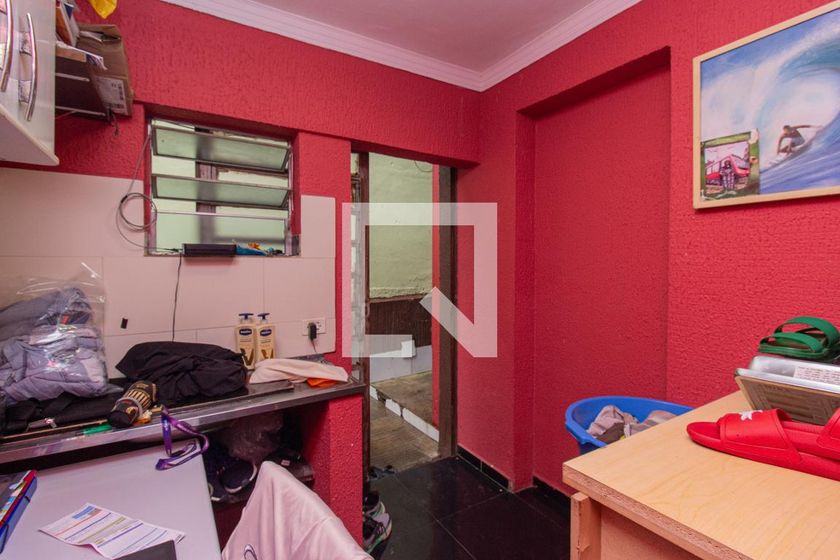 Casa, 3 quartos, 208 m² - Foto 81