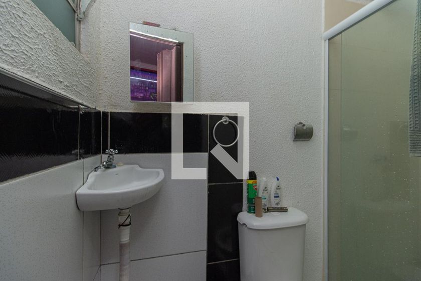 Casa, 3 quartos, 208 m² - Foto 45