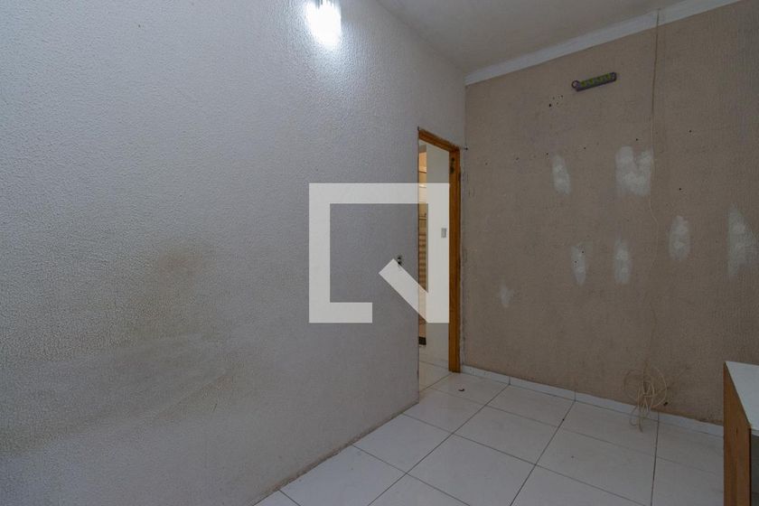 Casa, 3 quartos, 208 m² - Foto 15