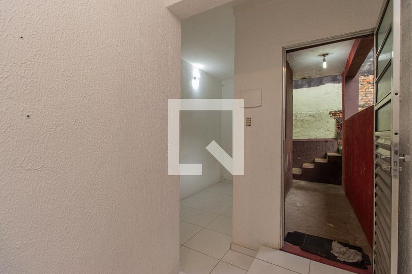 Casa, 3 quartos, 208 m² - Foto 71