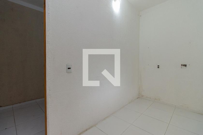 Casa, 3 quartos, 208 m² - Foto 3