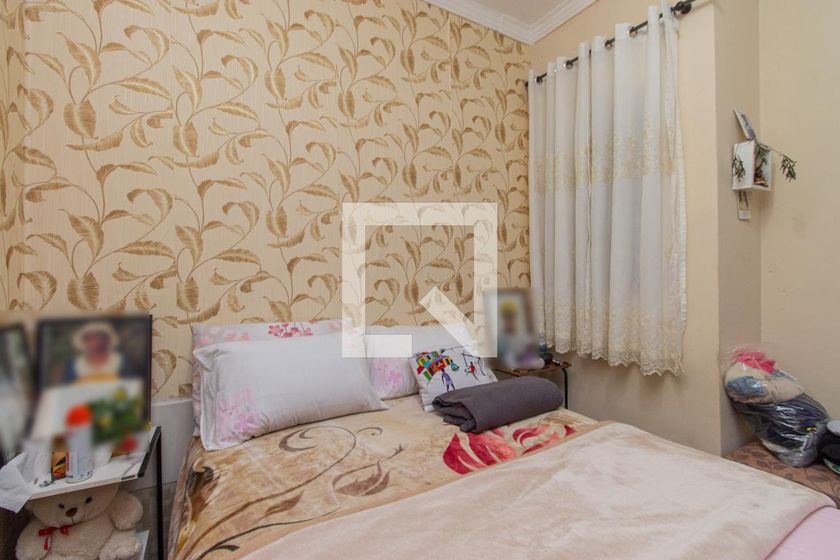 Casa, 3 quartos, 208 m² - Foto 19
