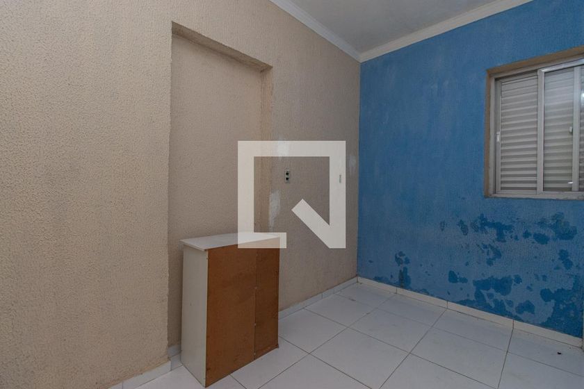 Casa, 3 quartos, 208 m² - Foto 9