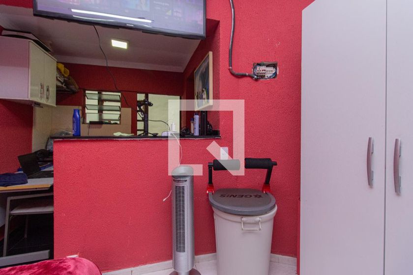 Casa, 3 quartos, 208 m² - Foto 39