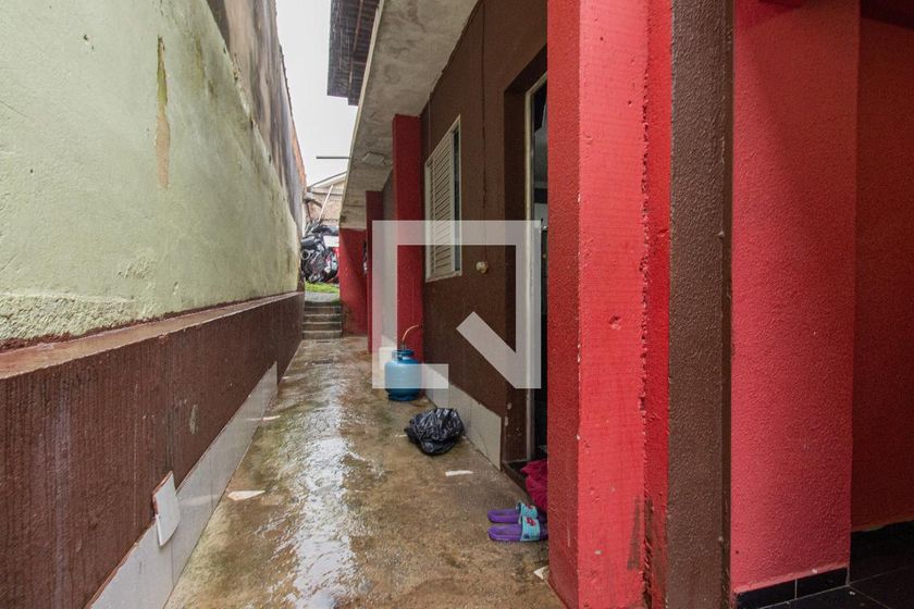Casa, 3 quartos, 208 m² - Foto 101
