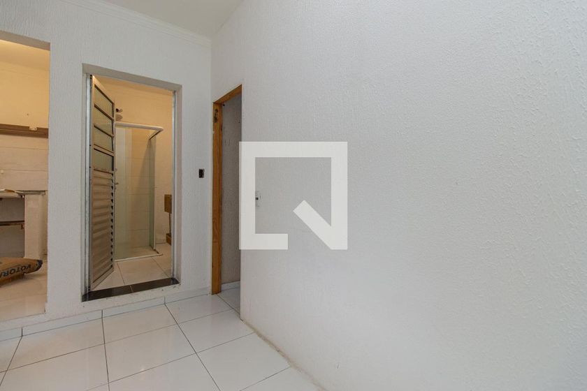 Casa, 3 quartos, 208 m² - Foto 7