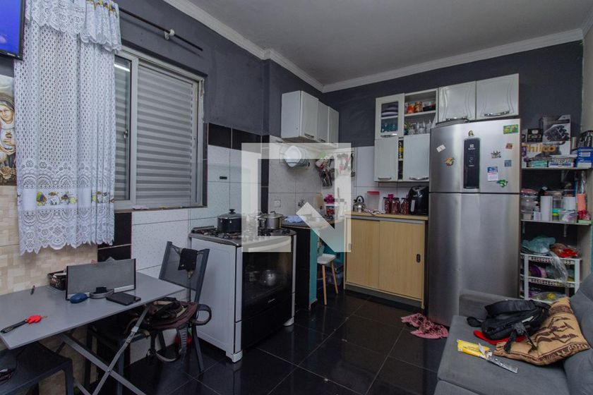 Casa, 3 quartos, 208 m² - Foto 57