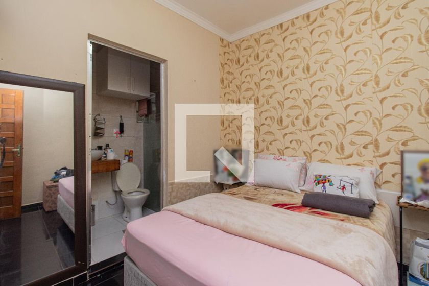 Casa, 3 quartos, 208 m² - Foto 17