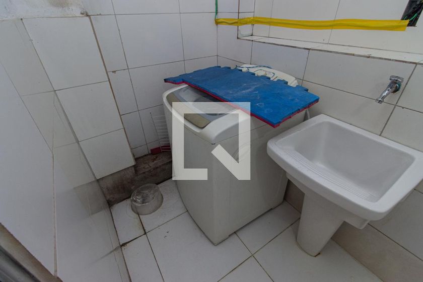 Casa, 3 quartos, 208 m² - Foto 83