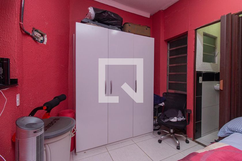 Casa, 3 quartos, 208 m² - Foto 35