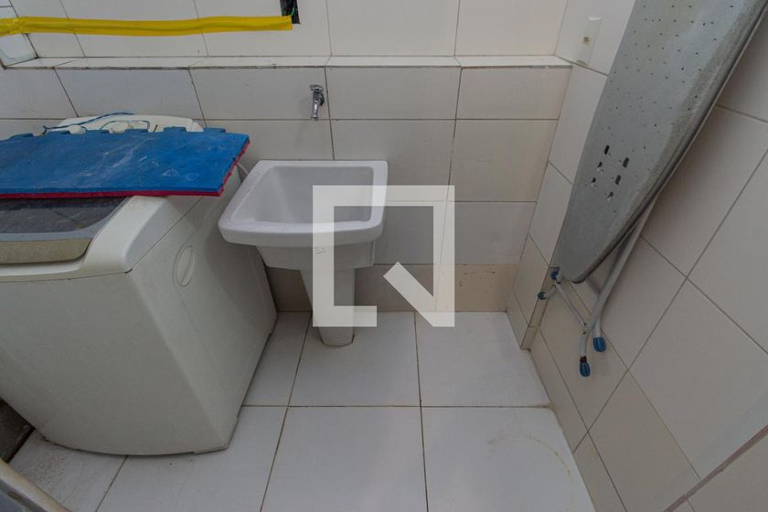 Casa, 3 quartos, 208 m² - Foto 85
