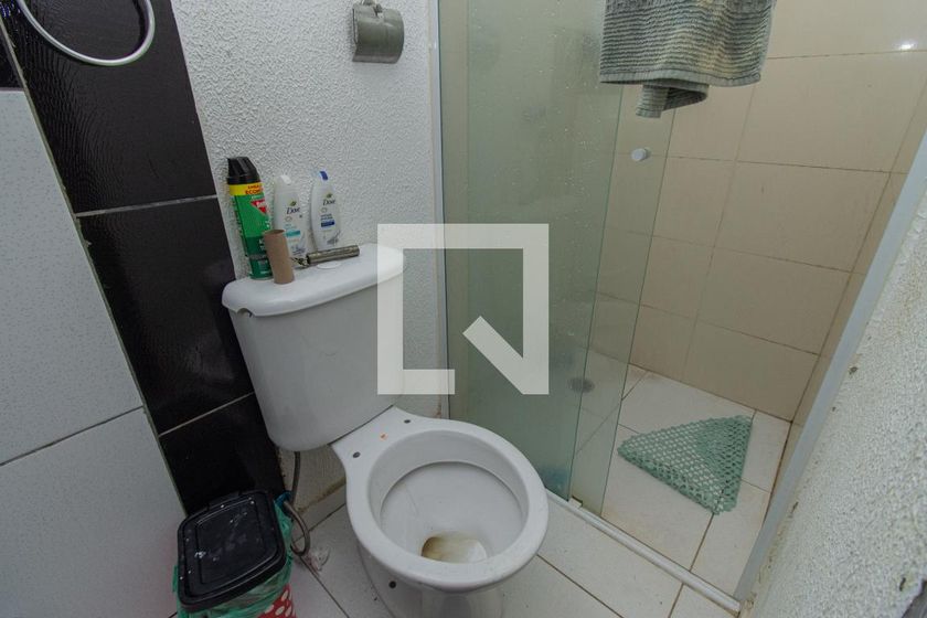 Casa, 3 quartos, 208 m² - Foto 43