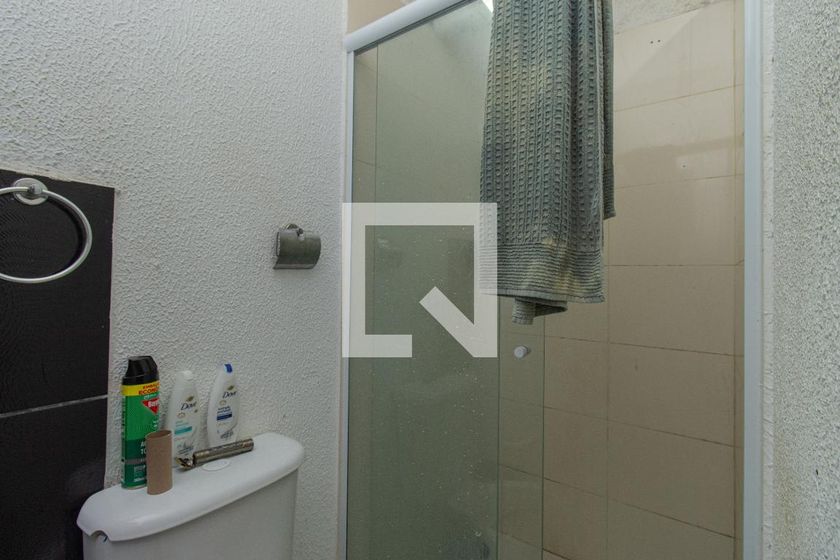 Casa, 3 quartos, 208 m² - Foto 47