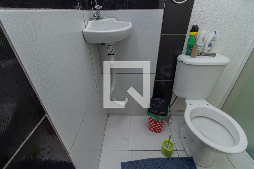 Casa, 3 quartos, 208 m² - Foto 41