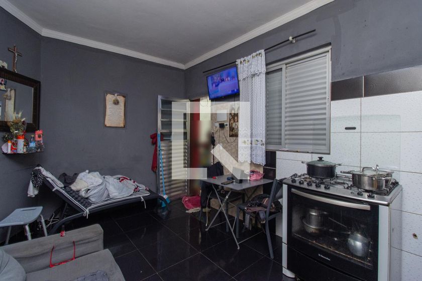 Casa, 3 quartos, 208 m² - Foto 63