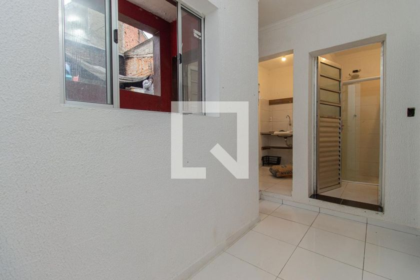 Casa, 3 quartos, 208 m² - Foto 1