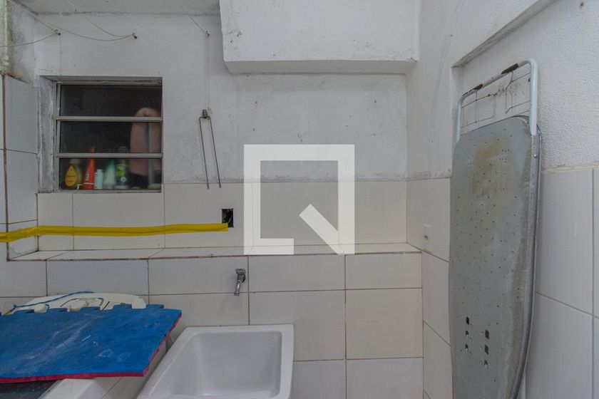 Casa, 3 quartos, 208 m² - Foto 87
