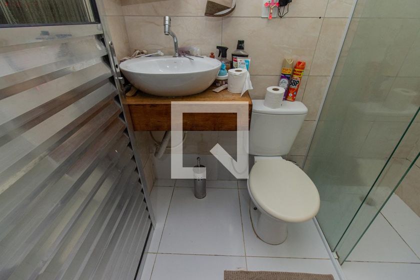 Casa, 3 quartos, 208 m² - Foto 25