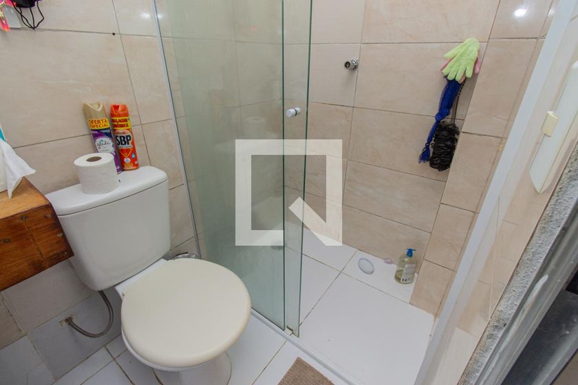 Casa, 3 quartos, 208 m² - Foto 27