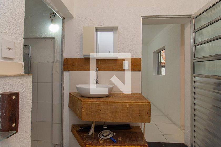 Casa, 3 quartos, 208 m² - Foto 53