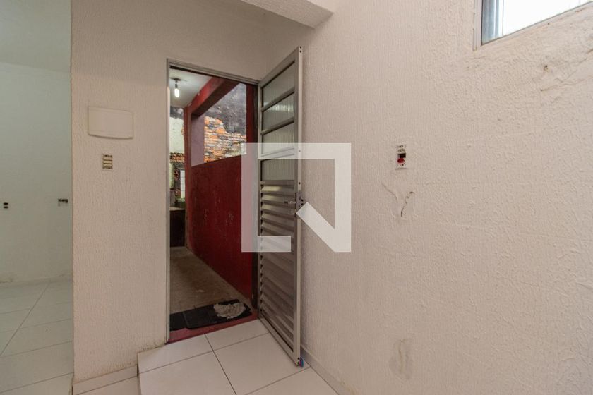 Casa, 3 quartos, 208 m² - Foto 69