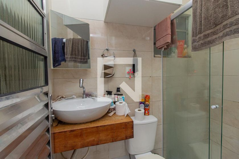 Casa, 3 quartos, 208 m² - Foto 29