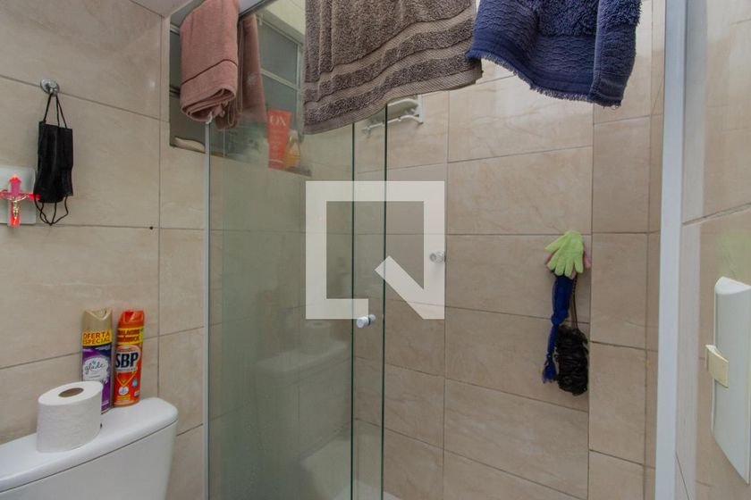 Casa, 3 quartos, 208 m² - Foto 31