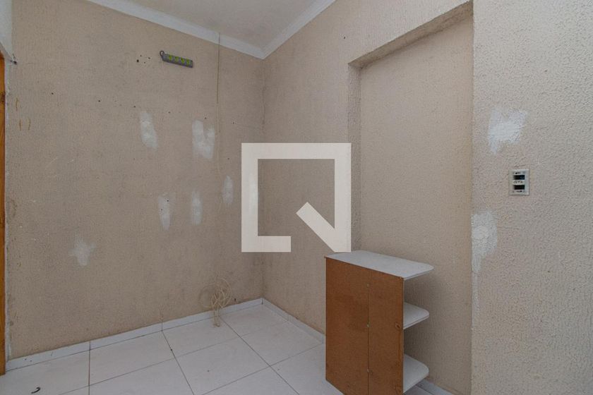 Casa, 3 quartos, 208 m² - Foto 13