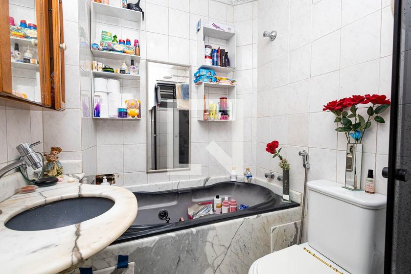Apartamento, 1 quarto, 42 m² - Foto 23