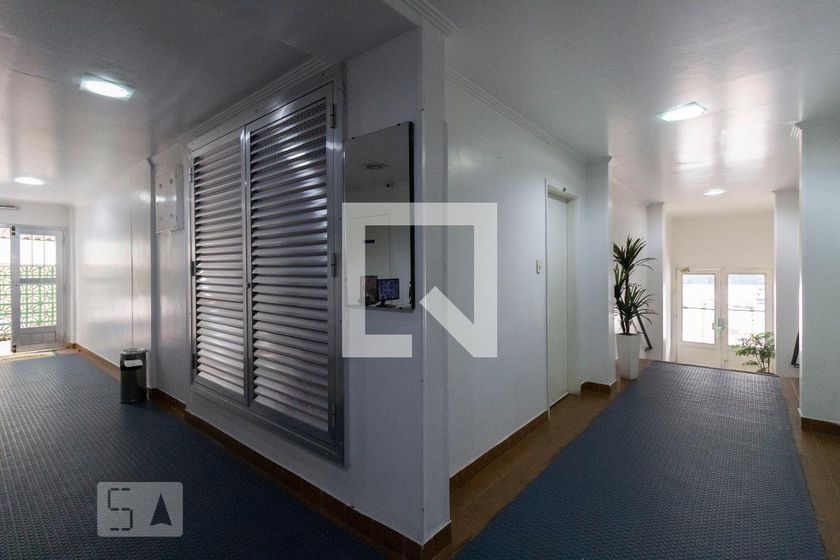 Apartamento, 1 quarto, 42 m² - Foto 51