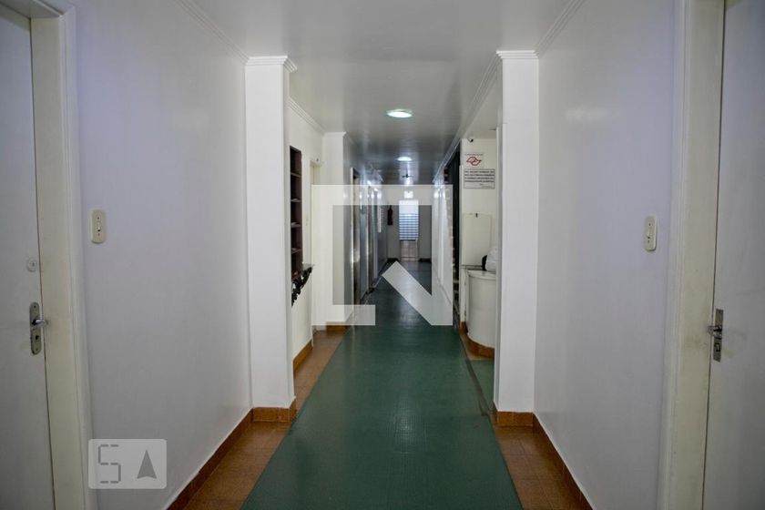 Apartamento, 1 quarto, 42 m² - Foto 49