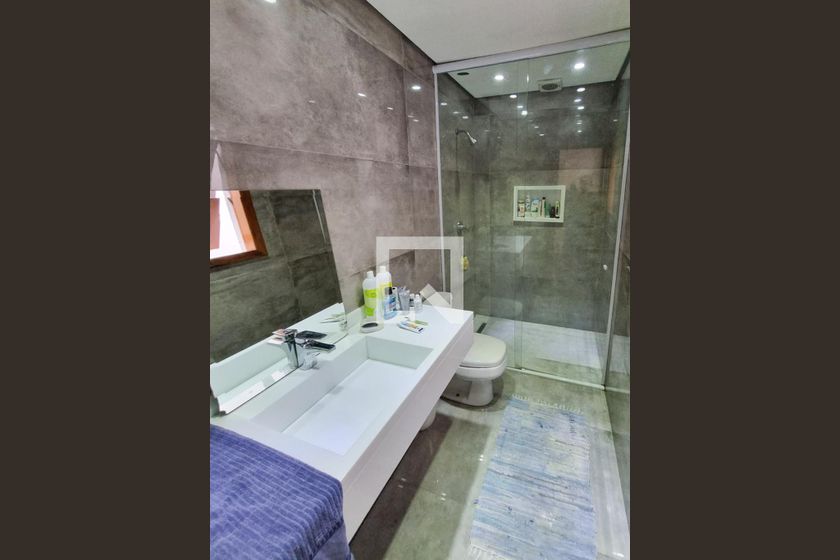 Casa, 3 quartos, 180 m² - Foto 28