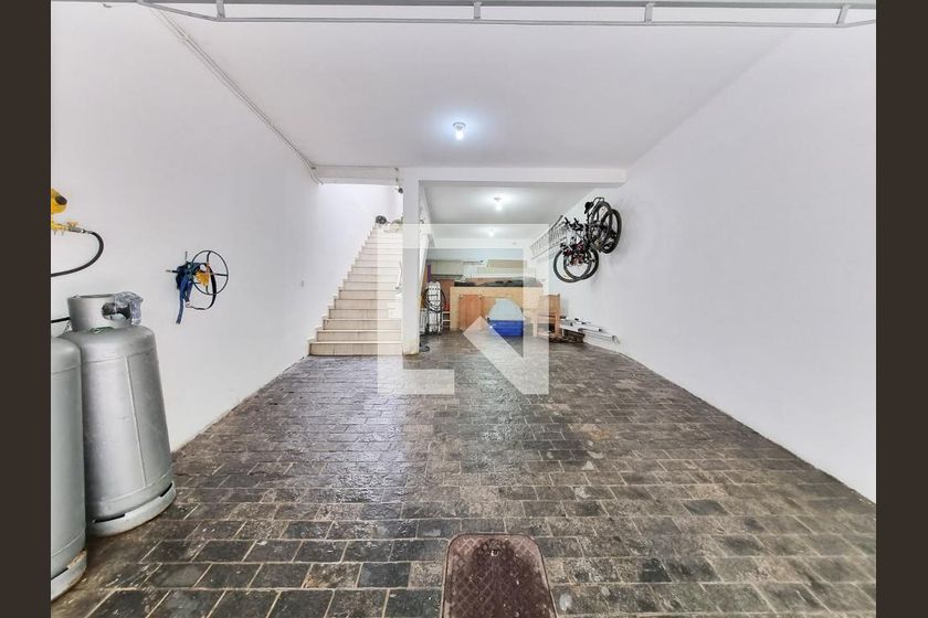 Casa, 3 quartos, 180 m² - Foto 43