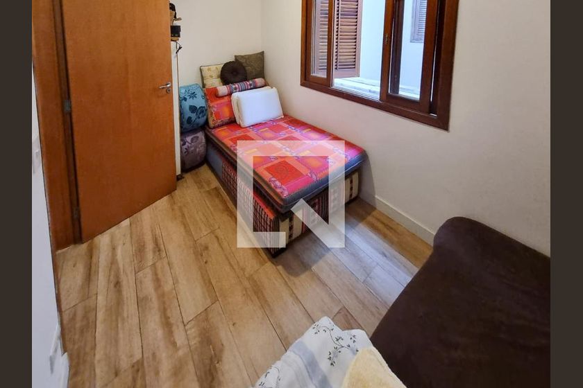 Casa, 3 quartos, 180 m² - Foto 14
