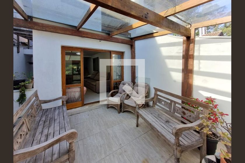 Casa, 3 quartos, 180 m² - Foto 55