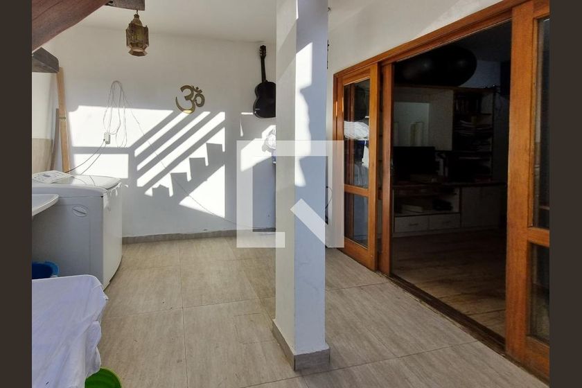 Casa, 3 quartos, 180 m² - Foto 39