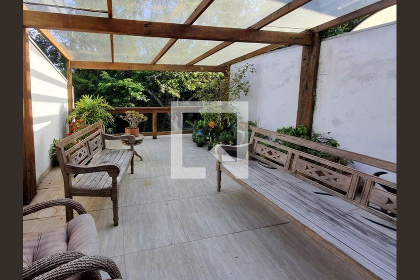 Casa, 3 quartos, 180 m² - Foto 58