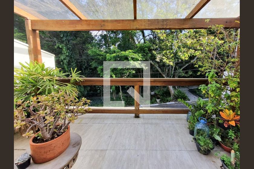 Casa, 3 quartos, 180 m² - Foto 60